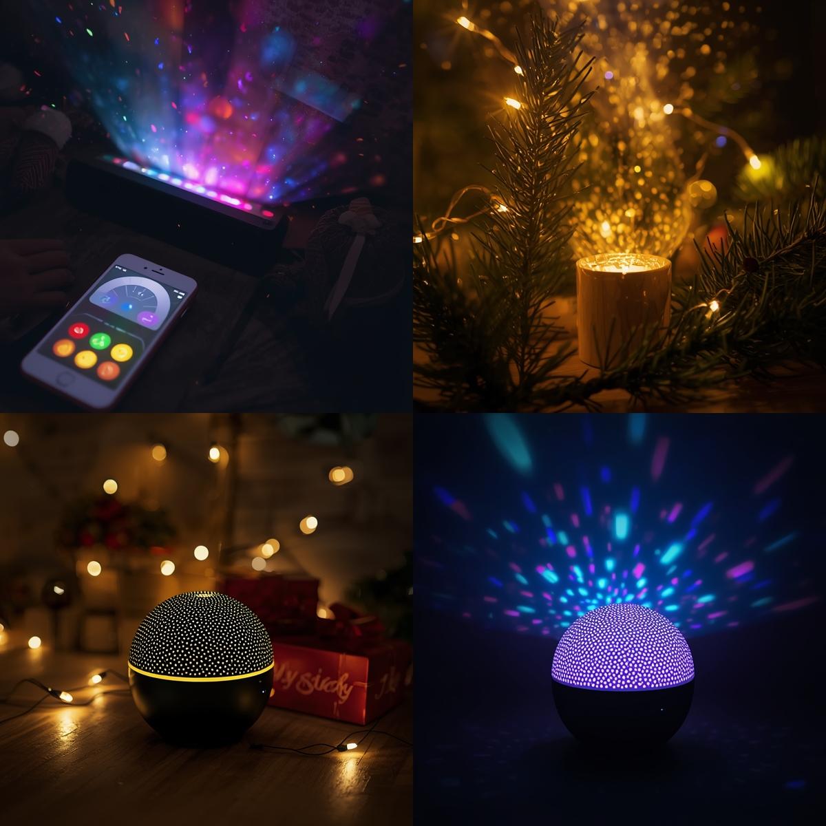 Gadgets & Elektronica