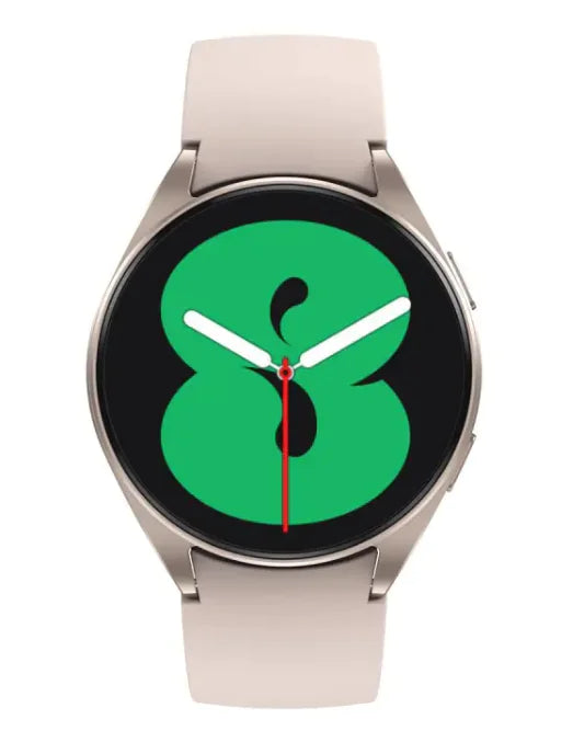 Advanced TF5 Pro Smart Watch