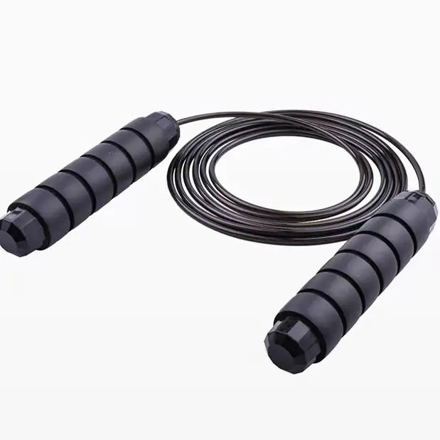 Wholesale Heavy-Duty Jump Rope with Bearings