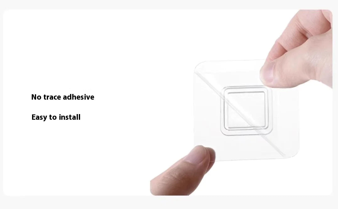 Waterproof Rotating Phone Holder