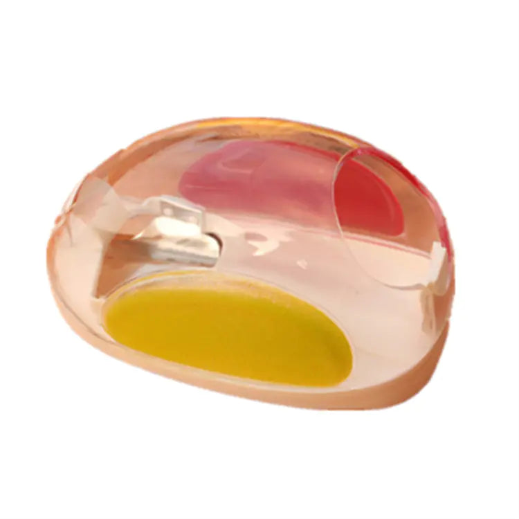 Corn Grater and Kernel Separator Kitchen Gadget