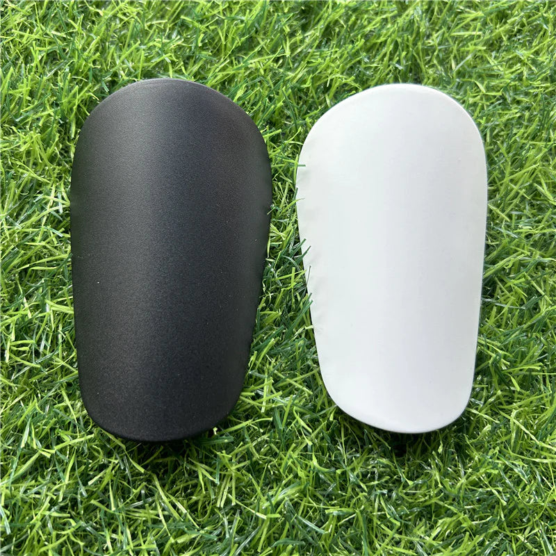 Football Mini Shin Guards
